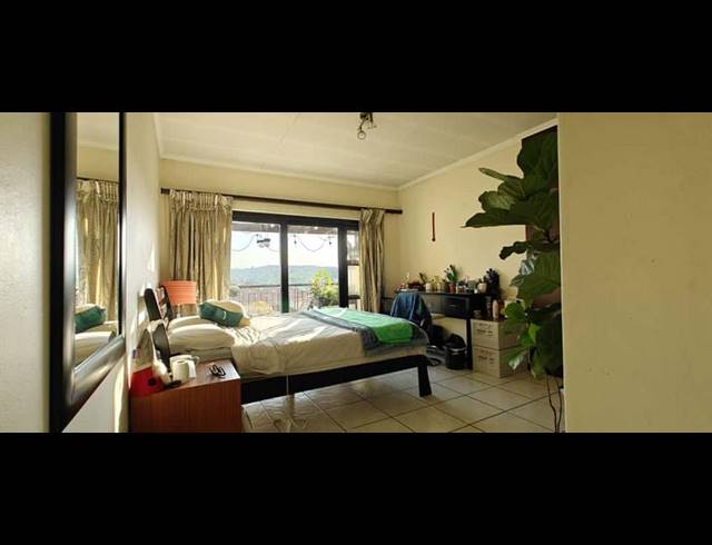 3 BEDROOM PROPERTY TO RENT IN SUNNINGHILL